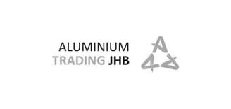 02_aluminium_trading.jpg