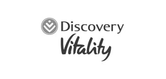 05_discovery_vitality.jpg