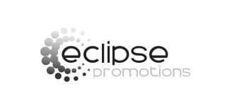 06_eclipse_promotions.jpg