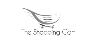 15_the_shopping_cart.jpg