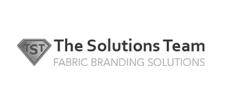 16_the_solutions_team.jpg