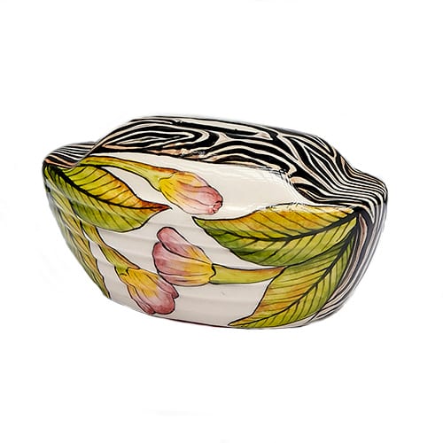 Browse Our Ark Ceramic Charity Boxes